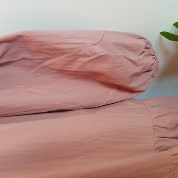 Maeve Dress by Anthropologie - Picture 4 of 8